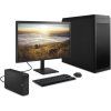 seagate expansion desktop 16tb image1 big ies57815794