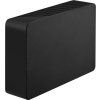seagate expansion desktop 16tb image1 big ies57815789