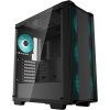 deepcool cc560 v2 ien518528