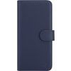 tactical field notes pro xiaomi redmi note 15 5g blue ien577525