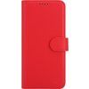 tactical field notes pro xiaomi redmi note 15 5g red ien577541