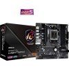 asrock b650m pg lightning ien577678