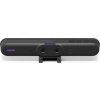 konf kamera logitech rally bar huddle graphite image1 big ies98329343