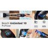 bosch bcs1051pow image1 big ies97002972