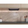 whirlpool wct3 63f ltk image1 big ies95699859