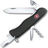 victorinox picknicker cerny ien167929