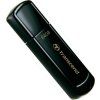 transcend jetflash 350 64gb image1 big ies1588518