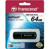 transcend jetflash 350 64gb image2 big ies1588519