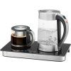 proficook tks 1056 ien516846