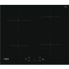 whirlpool ws q2760 bf ien401225