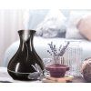 sixtol aroma difuzer vulcan cerny lesk 350ml image1 big ies53500577