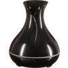 sixtol aroma difuzer vulcan cerny lesk 350ml ien391429