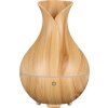 sixtol aroma difuzer bloom svetle drevo 200ml ien391445