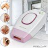 proficare pc ipl 3024 image1 big ies88966203
