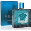 versace eros edt 200ml ien356561