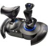 thrustmaster joystick t flight hotas 4 pro ps4 ps5 pc ien436854