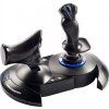 thrustmaster joystick t flight hotas 4 pro ps4 ps5 pc image1 big ies63573490