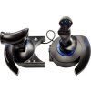 thrustmaster joystick t flight hotas 4 pro ps4 ps5 pc image1 big ies63573492