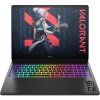 hp omen max 16 ah0001nc b9pa3ea ien577223
