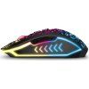 connect it doodle 2 pro bezdratova herni mys cerna image1 big ies94535345