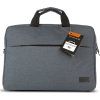 canyon b 4 taska pro 16 notebook seda ien557757
