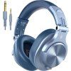 oneodio fusion a70 sky blue ien556598