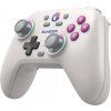 gamesir nova retro white ien551793