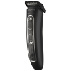 rowenta tn911lf0 image1 big ies89607389