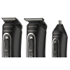 rowenta tn911lf0 image1 big ies89607390