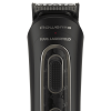 rowenta tn911lf0 image1 big ies89607391
