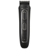 rowenta tn911lf0 image1 big ies89607387