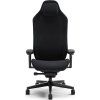 fractal design refine alcantara dark ien539940