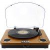 akai att 11bt image1 big ies57167944