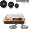 akai att 11bt image1 big ies57167960