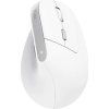 trust bayo ii ergonomic wireless mouse bila ien527345
