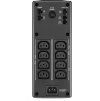 apc back ups pro br 1600va image1 big ies14400209