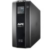 apc back ups pro br 1600va ien330894