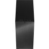 fractal design define 7 compact black image1 big ies76996457