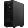 fractal design define 7 compact black image1 big ies76996449