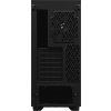 fractal design define 7 compact black image1 big ies76996450