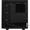 fractal design define 7 compact black image1 big ies76996455