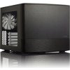 fractal design node 804 ien223096