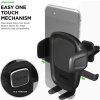 iottie easy one touch 5 air vent mount image1 big ies44332711