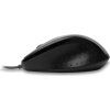 connect it cmo 1200 gy mys opticka usb seda image1 big ies3677407