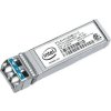 intel ethernet sfp lr optics retail unit ien253348