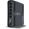 mikrotik c52ig 5haxd2haxd tc hap ax2 ien436106