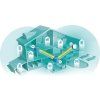tp link deco x60 1 pack image1 big ies69367276