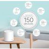 tp link deco x60 1 pack image1 big ies69367278