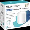 tp link deco x60 1 pack image1 big ies69367282