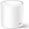 tp link deco x60 1 pack ien476912